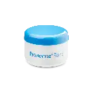 Prosecca_Dose_1920x1920.webp