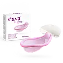 Caya® Pessar