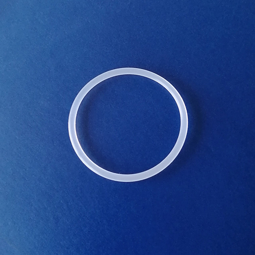 Tillbehör erektionspump: Tätningsring (ersättning)