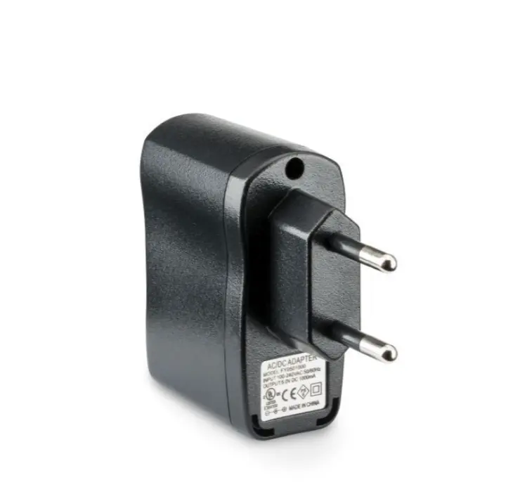 Erektionspump, automatisk, Active 3