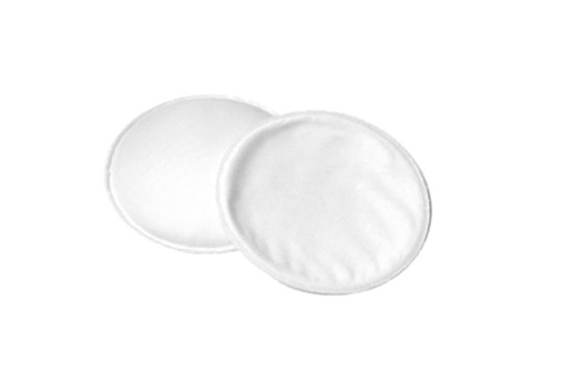 [281495] BH-inlägg tvättbara