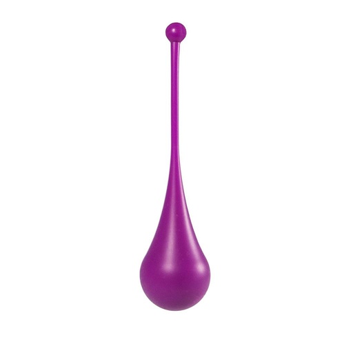 Ruby Kegel Bäckenbottentränare