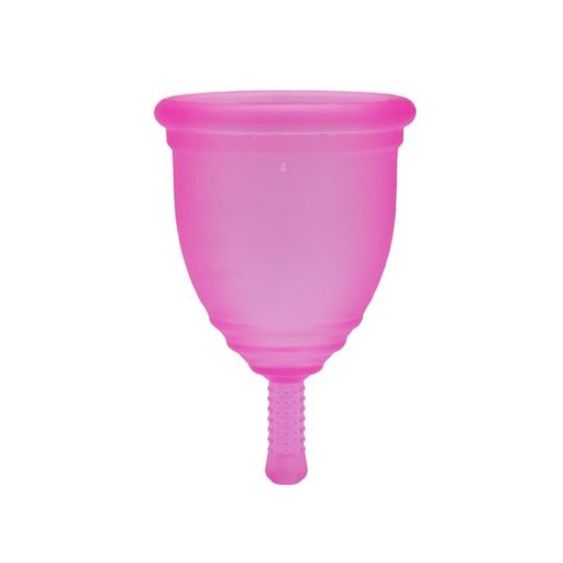 RubyCup Menskopp