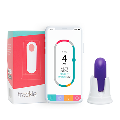[Trackle Regular] Trackle Regular