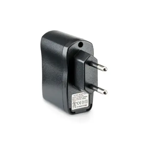 [AES 3 Plug] Erektionspump, automatisk, Active 3