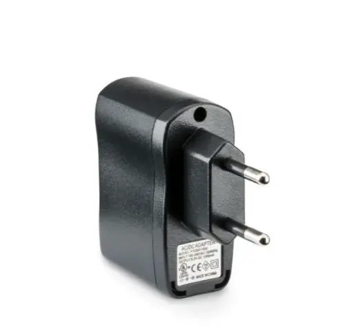 [AES 3 Plug] Erektionspump, automatisk, Active 3