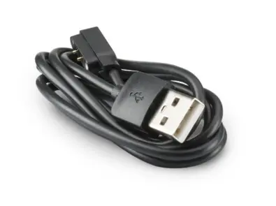 [AES 3 Kabel] AES 3 USB-Kabel
