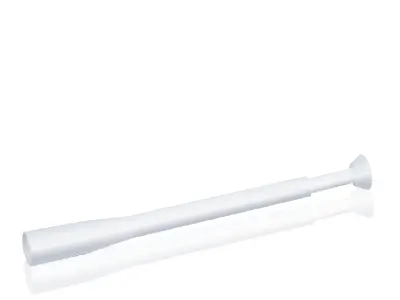 [MED_APPL_PRE] Applikator för Pessargel